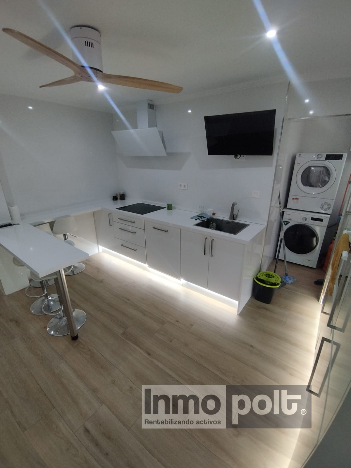 50069_habitacion izq-pta der (9).jpg